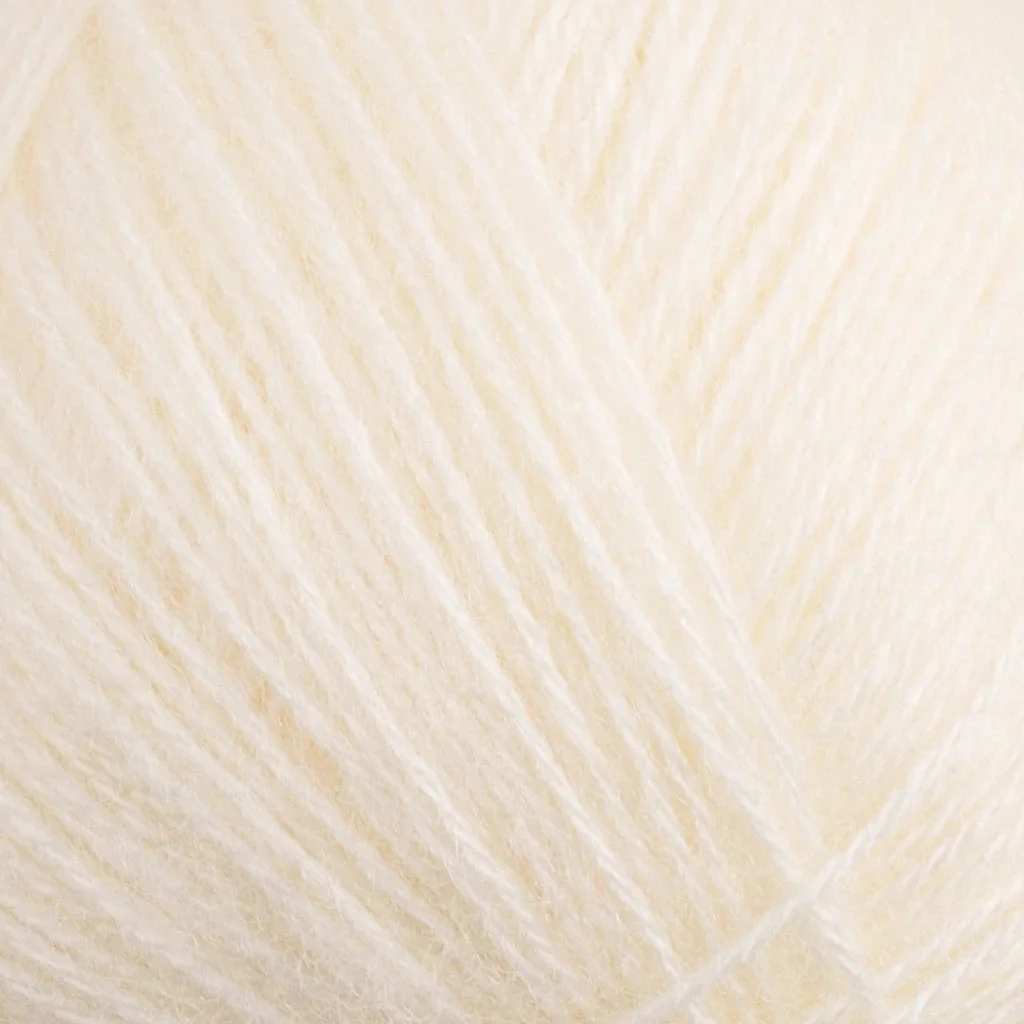 Alize Angora Gold 62