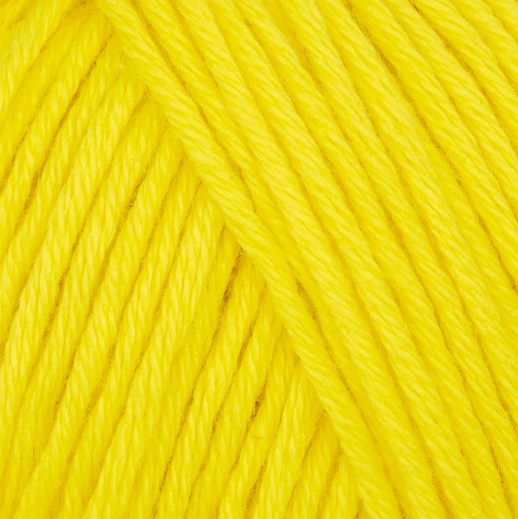 Gazzal Organic Baby Cotton 420