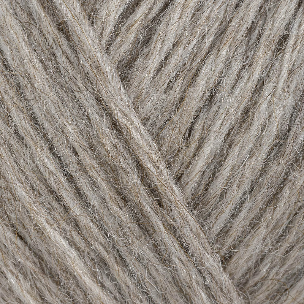 Gazzal Peru Alpaca 2301