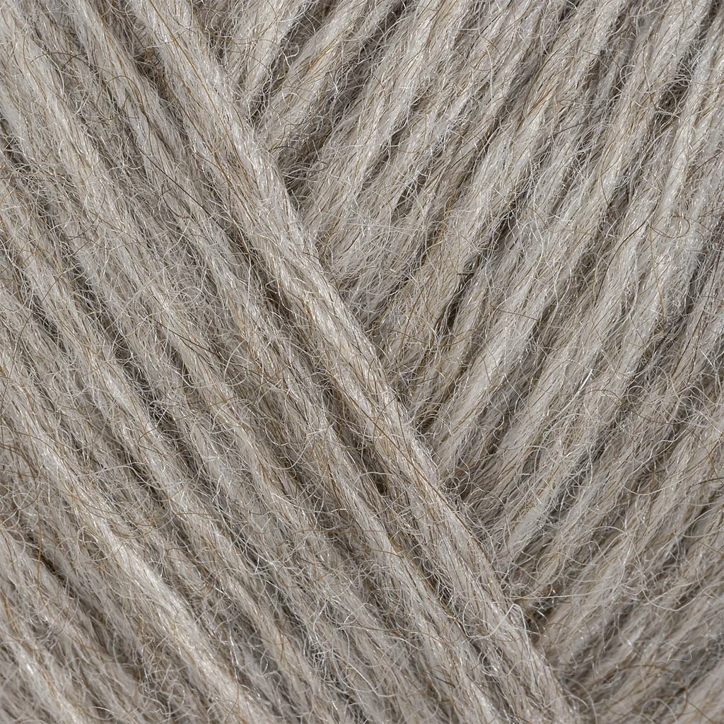 Gazzal Peru Alpaca 2301