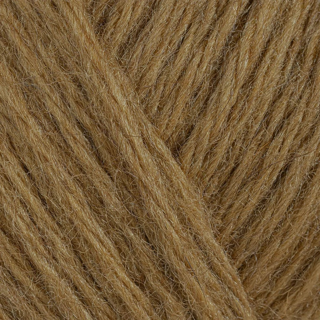 Gazzal Peru Alpaca 2303