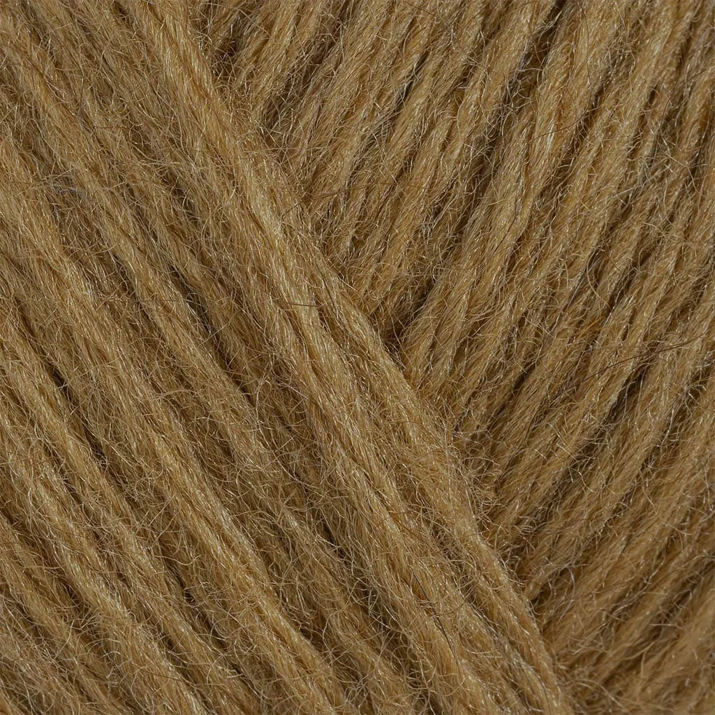 Gazzal Peru Alpaca 2303