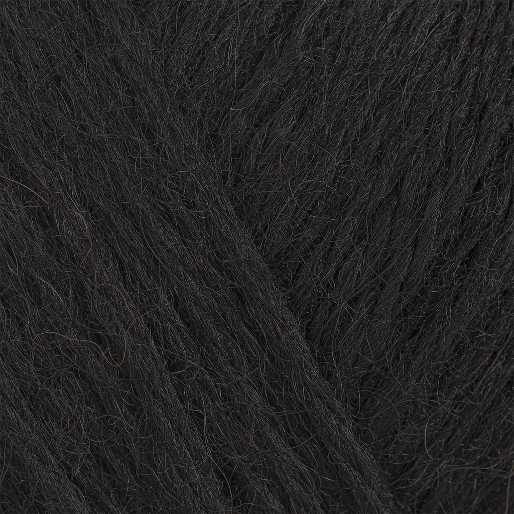 Gazzal Peru Alpaca 2302