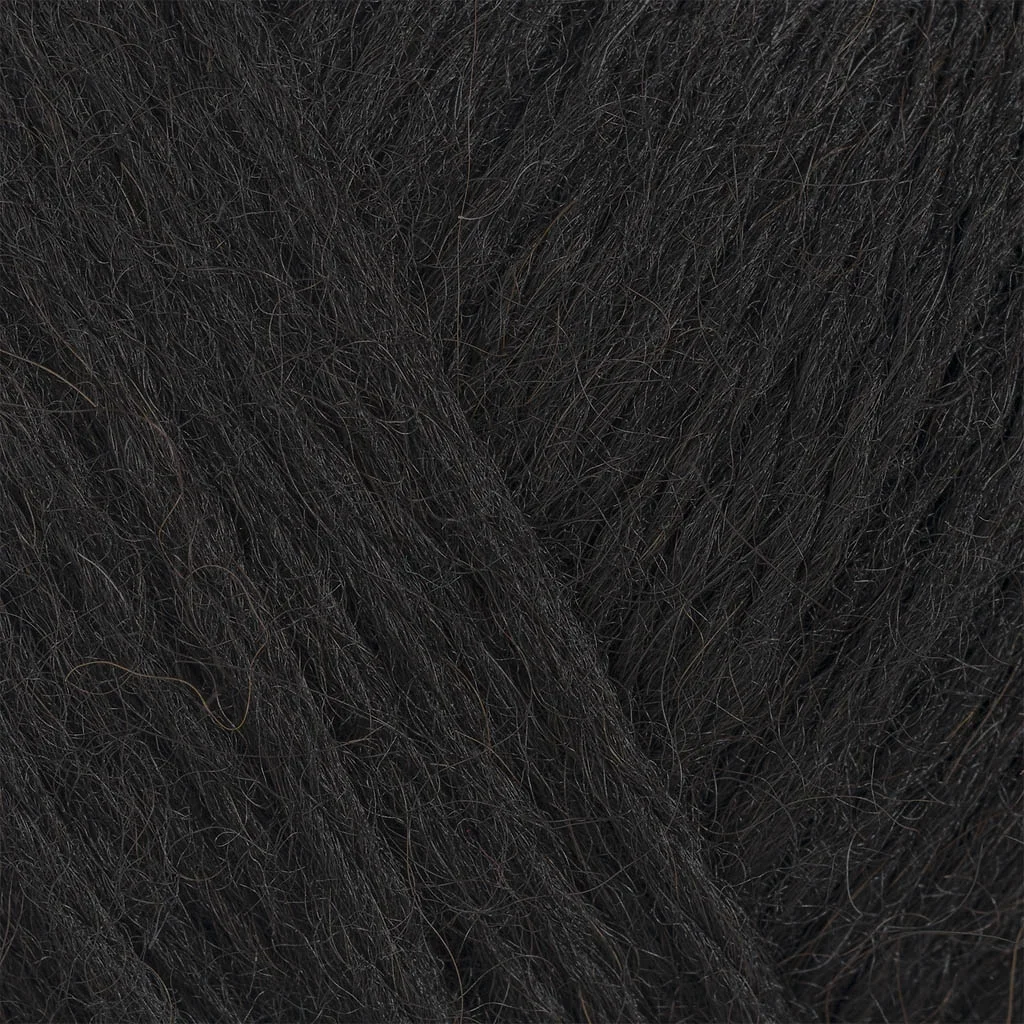 Gazzal Peru Alpaca 2302
