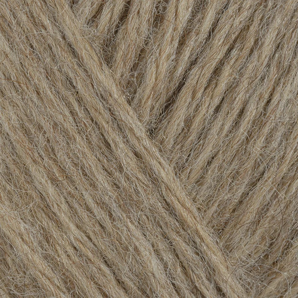 Gazzal Peru Alpaca 2300