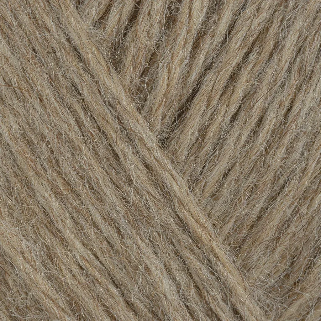 Gazzal Peru Alpaca 2300