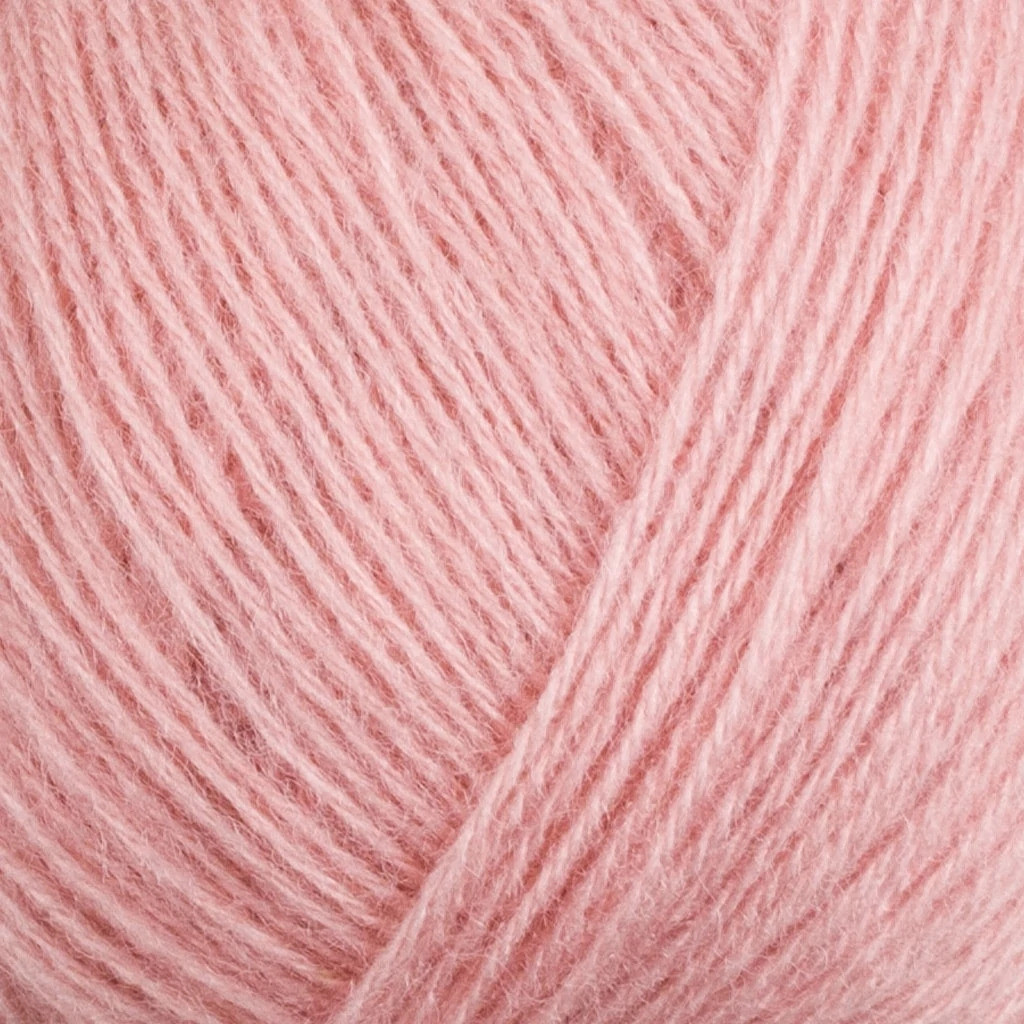 Alize Angora Gold 161