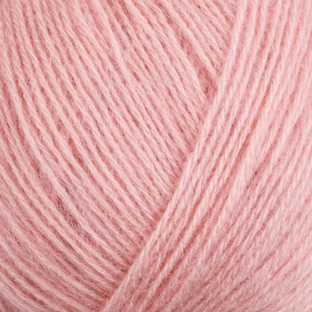 Alize Angora Gold 161