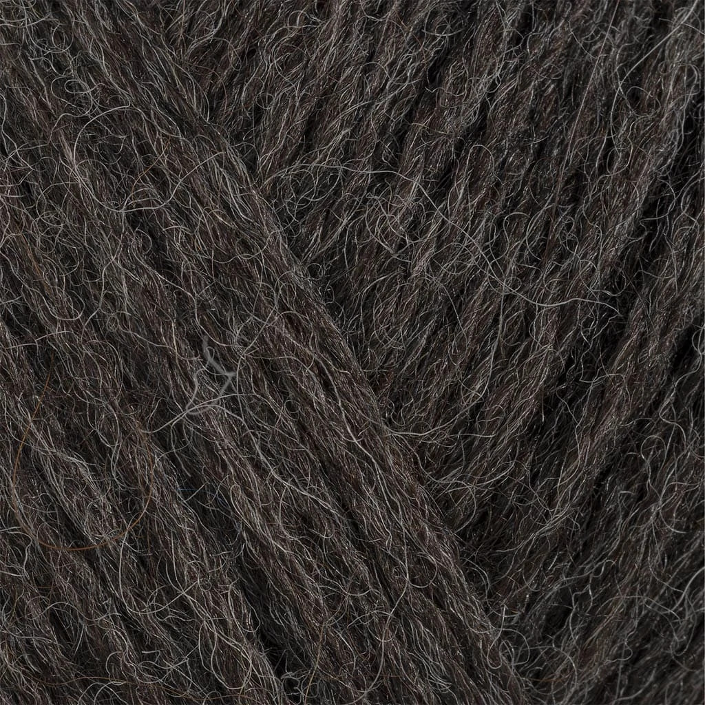 Gazzal Peru Alpaca 2305