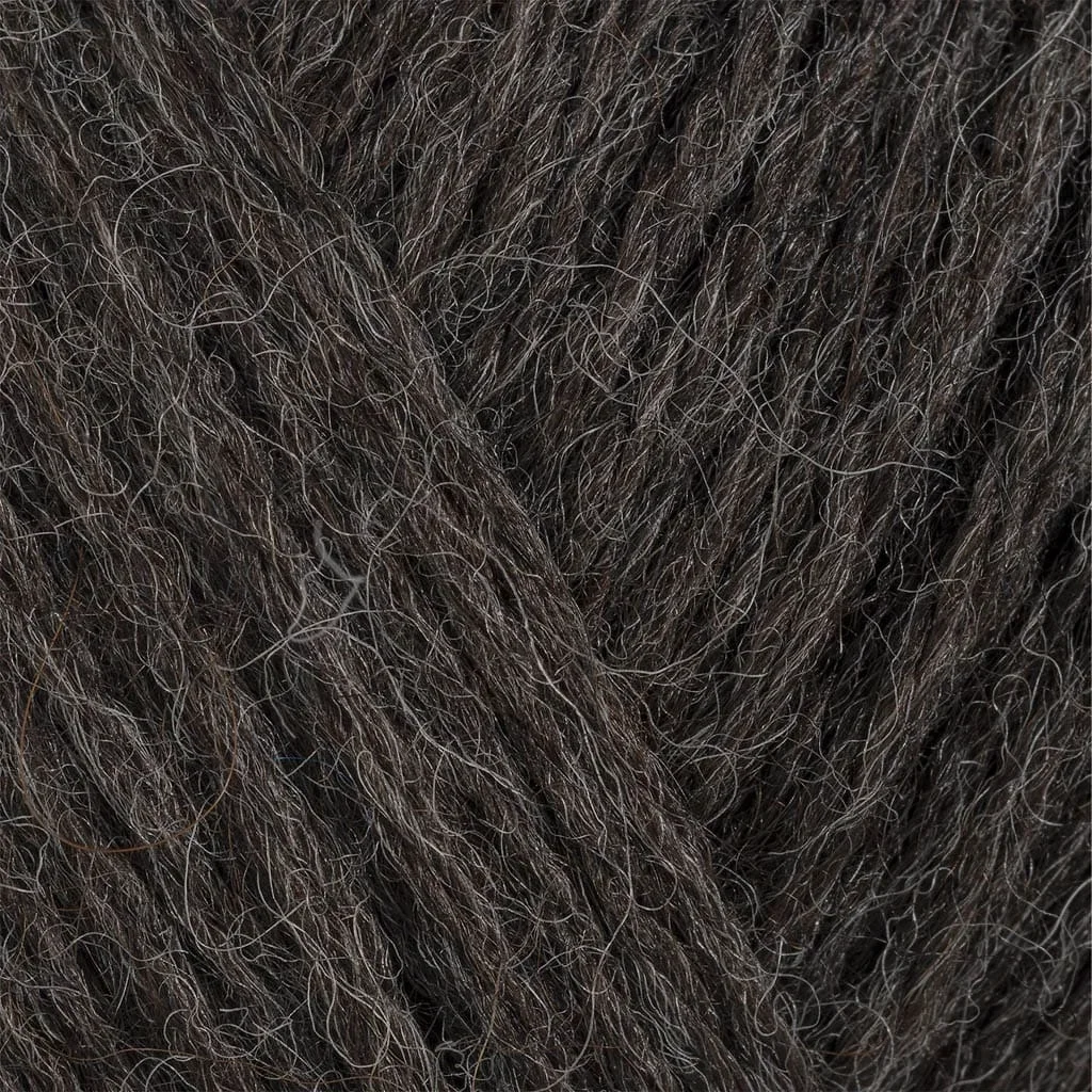 Gazzal Peru Alpaca 2305