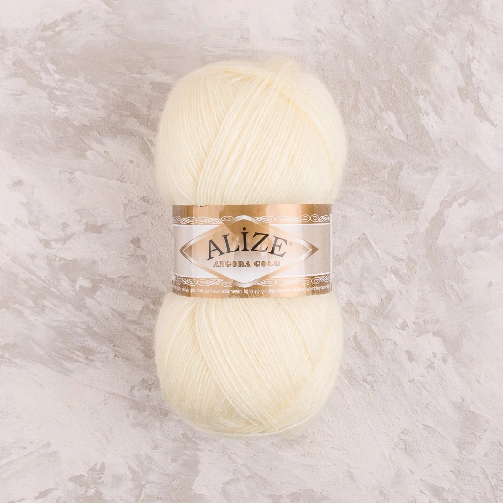 Alize Angora Gold 01