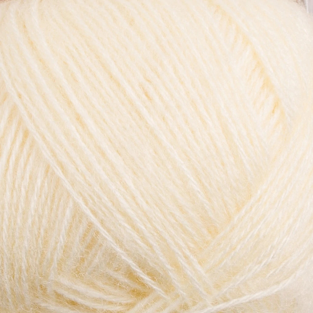 Alize Angora Gold 01