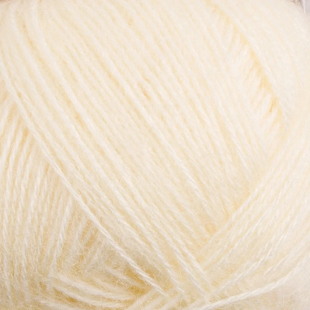 Alize Angora Gold 01