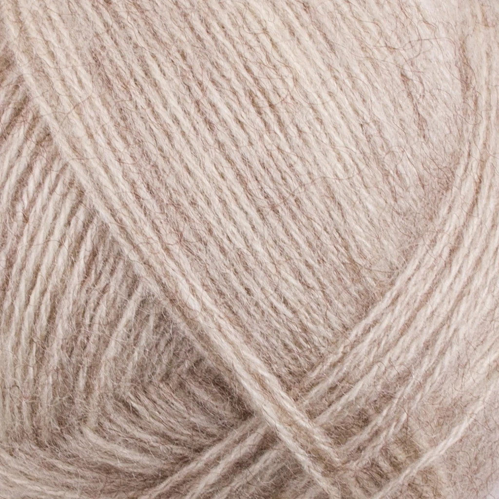 Alize Angora Gold 152