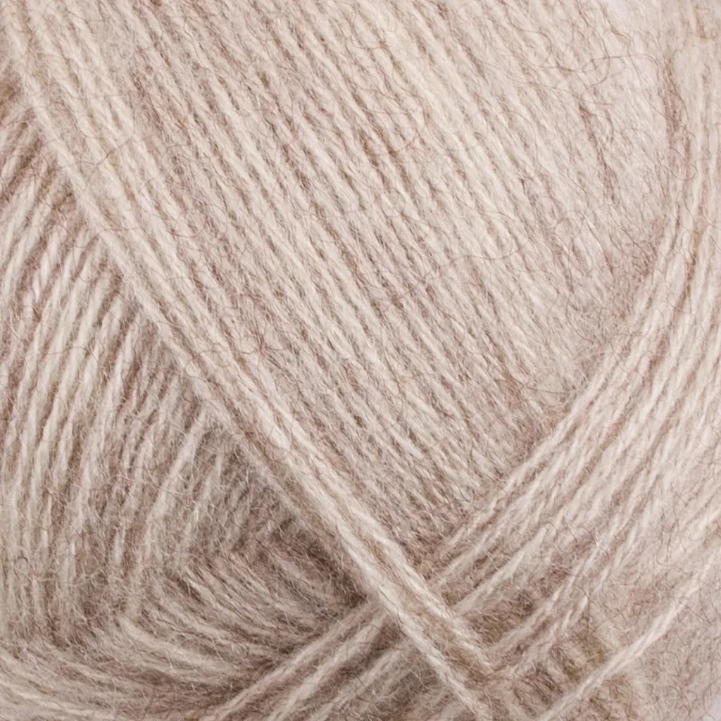 Alize Angora Gold 152