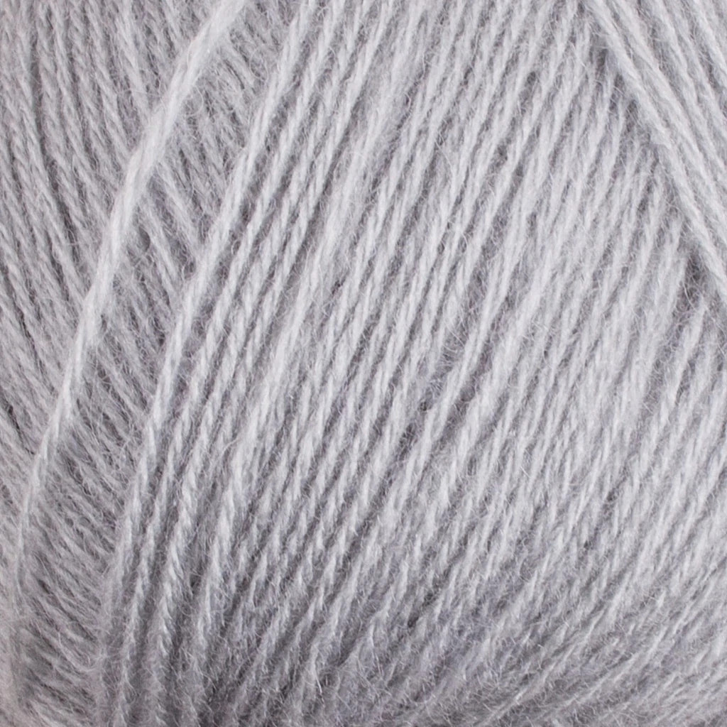 Alize Angora Gold 21