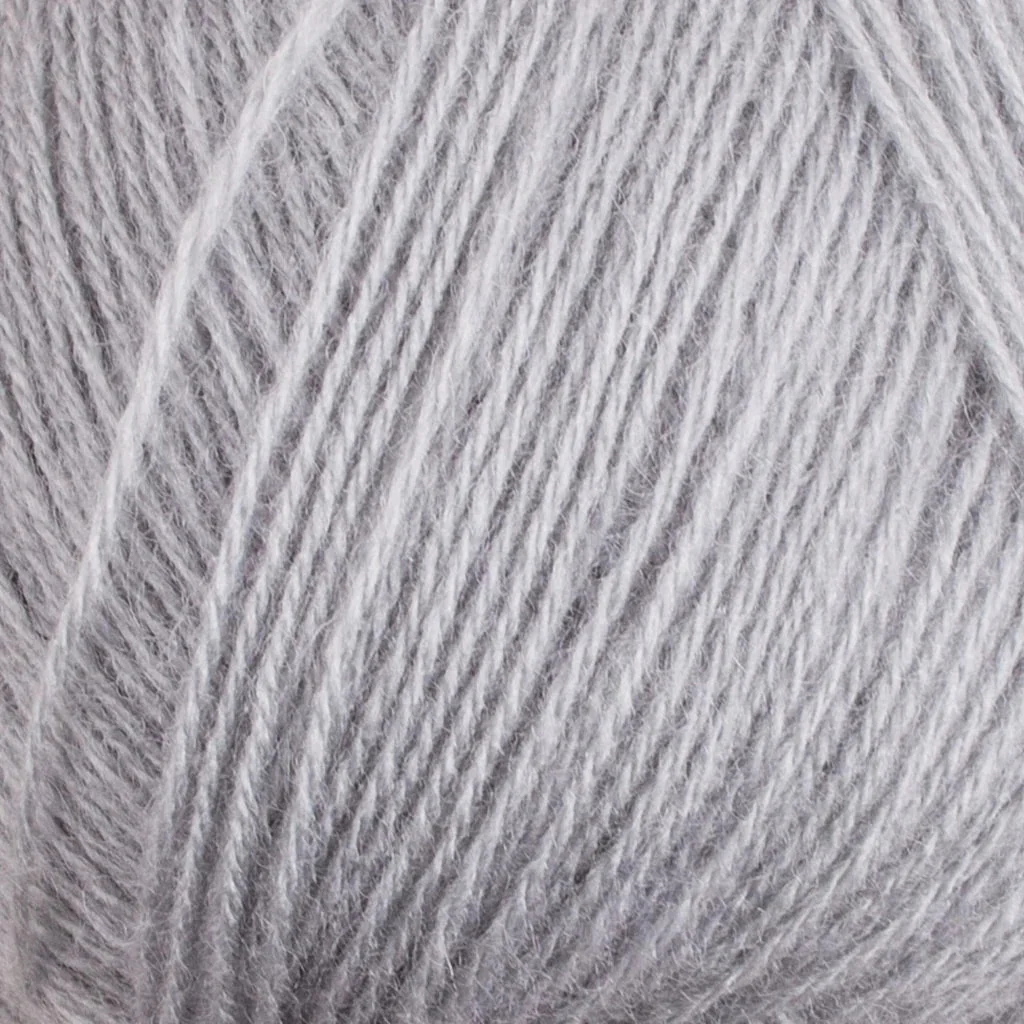 Alize Angora Gold 21