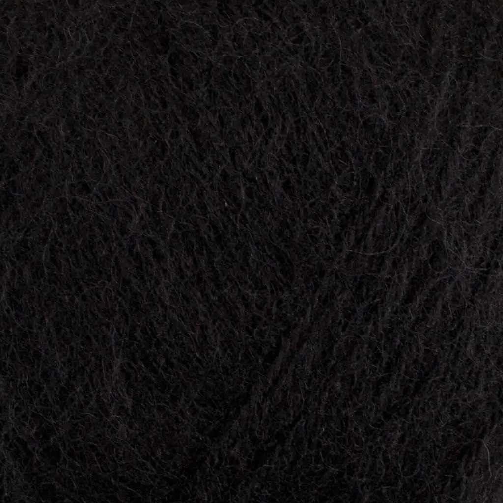Alize Angora Gold 60