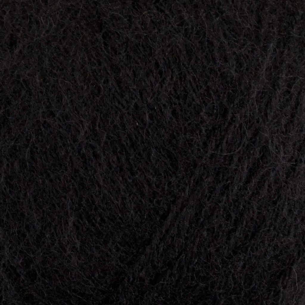 Alize Angora Gold 60