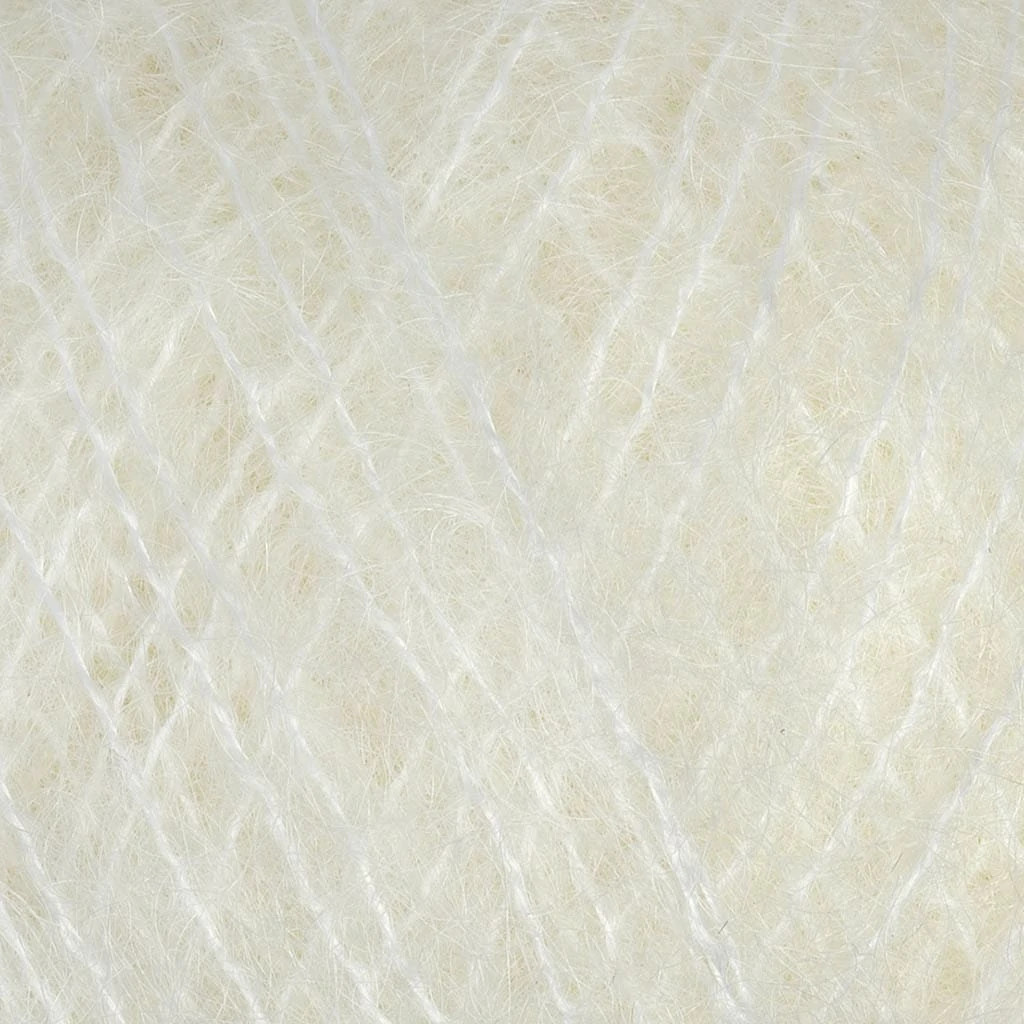 Gazzal Super Kid Mohair 64414