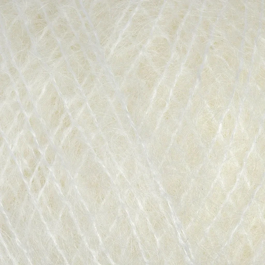 Gazzal Super Kid Mohair 64414