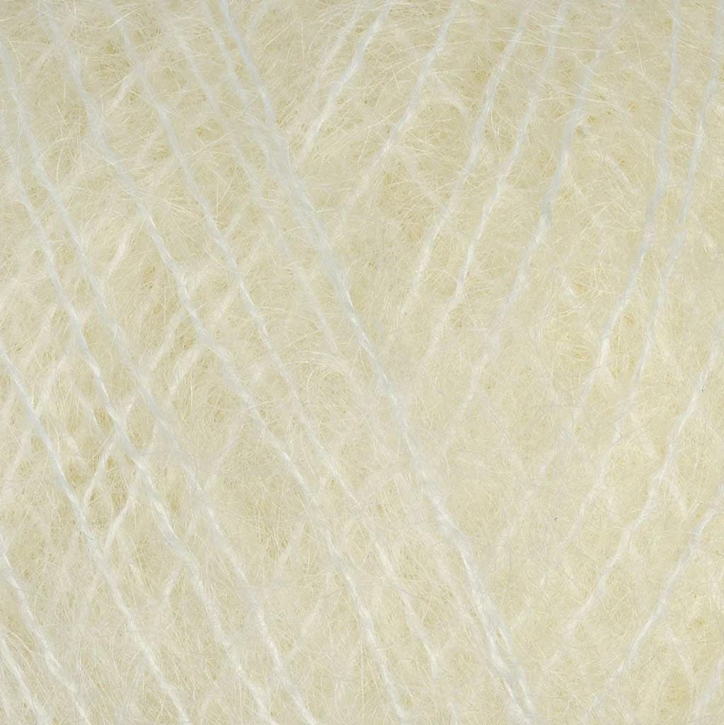 Gazzal Super Kid Mohair 64408