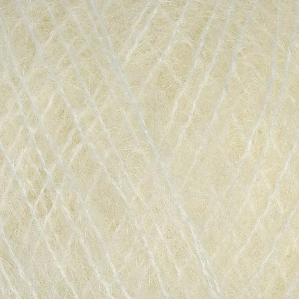 Gazzal Super Kid Mohair 64408