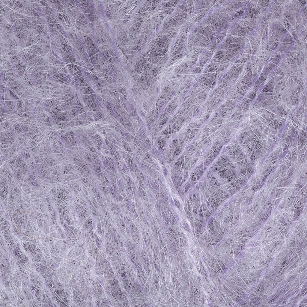 Gazzal Super Kid Mohair 64413