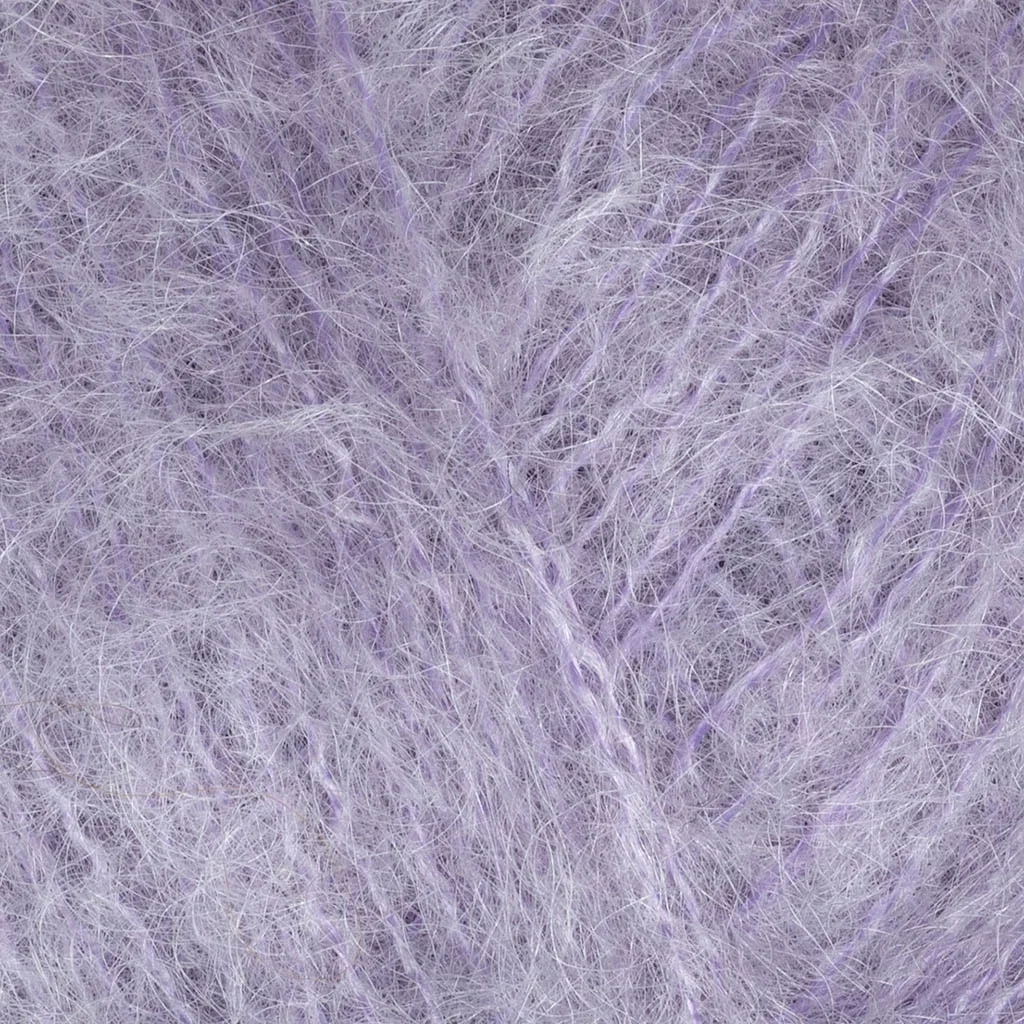 Gazzal Super Kid Mohair 64413