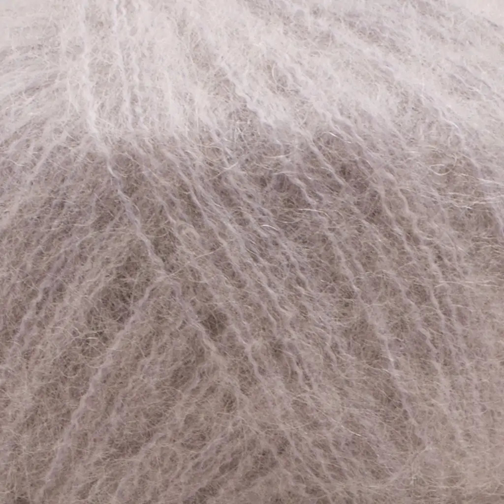 Gazzal Super Kid Mohair 64435