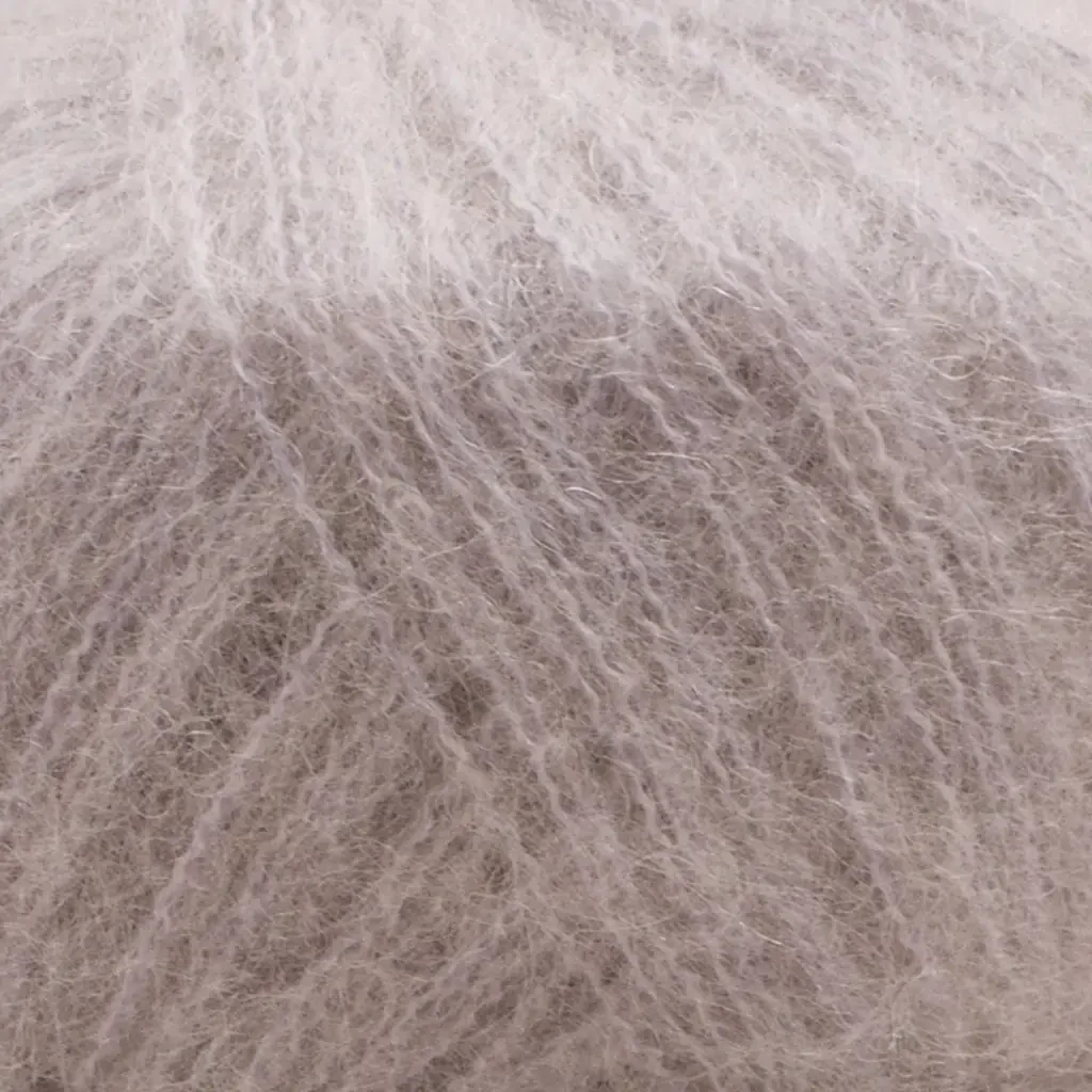Gazzal Super Kid Mohair 64435