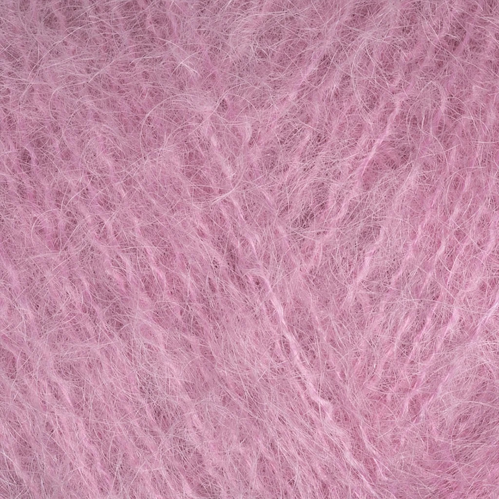 Gazzal Super Kid Mohair 64412