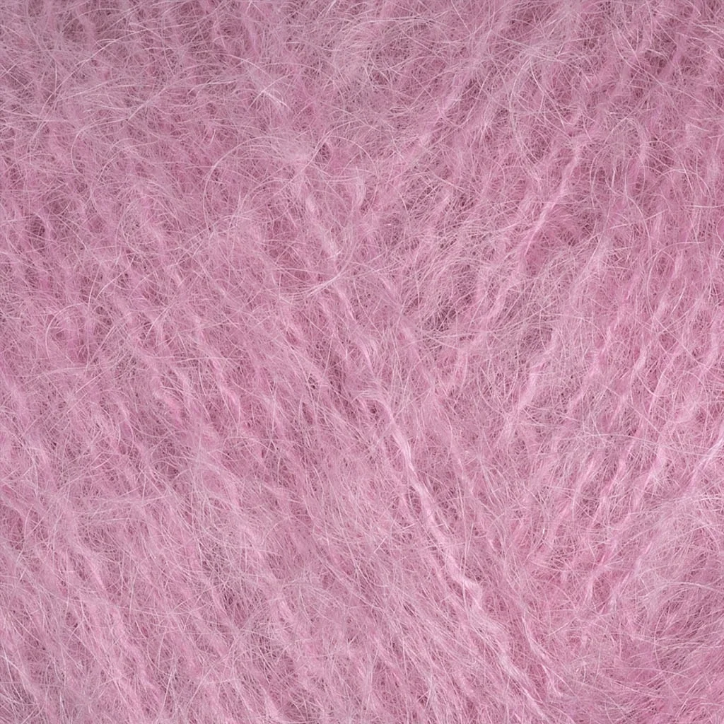 Gazzal Super Kid Mohair 64412