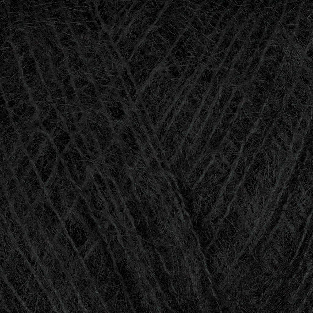 Gazzal Super Kid Mohair 64409