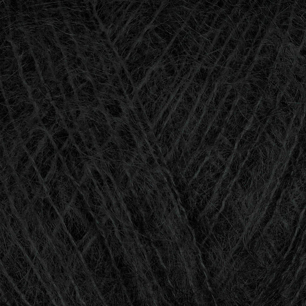 Gazzal Super Kid Mohair 64409