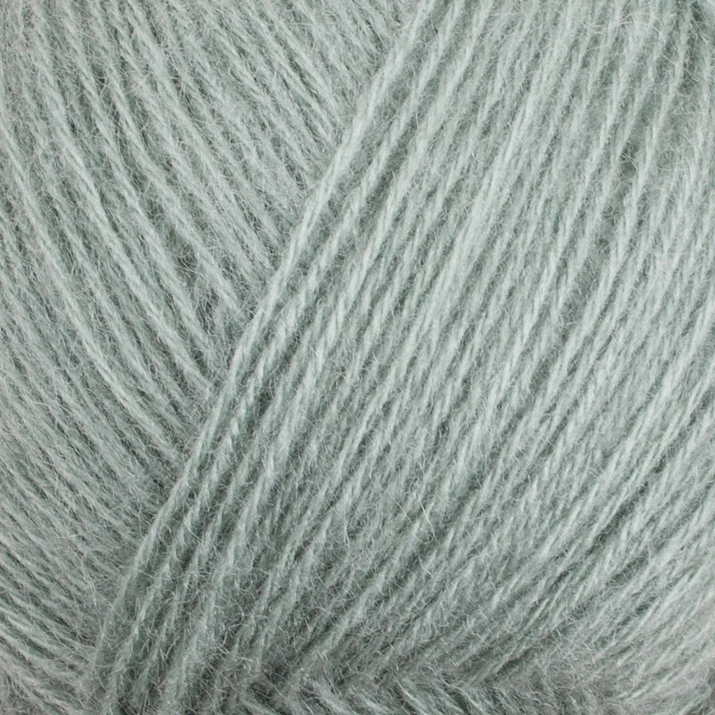 Alize Angora Gold 515