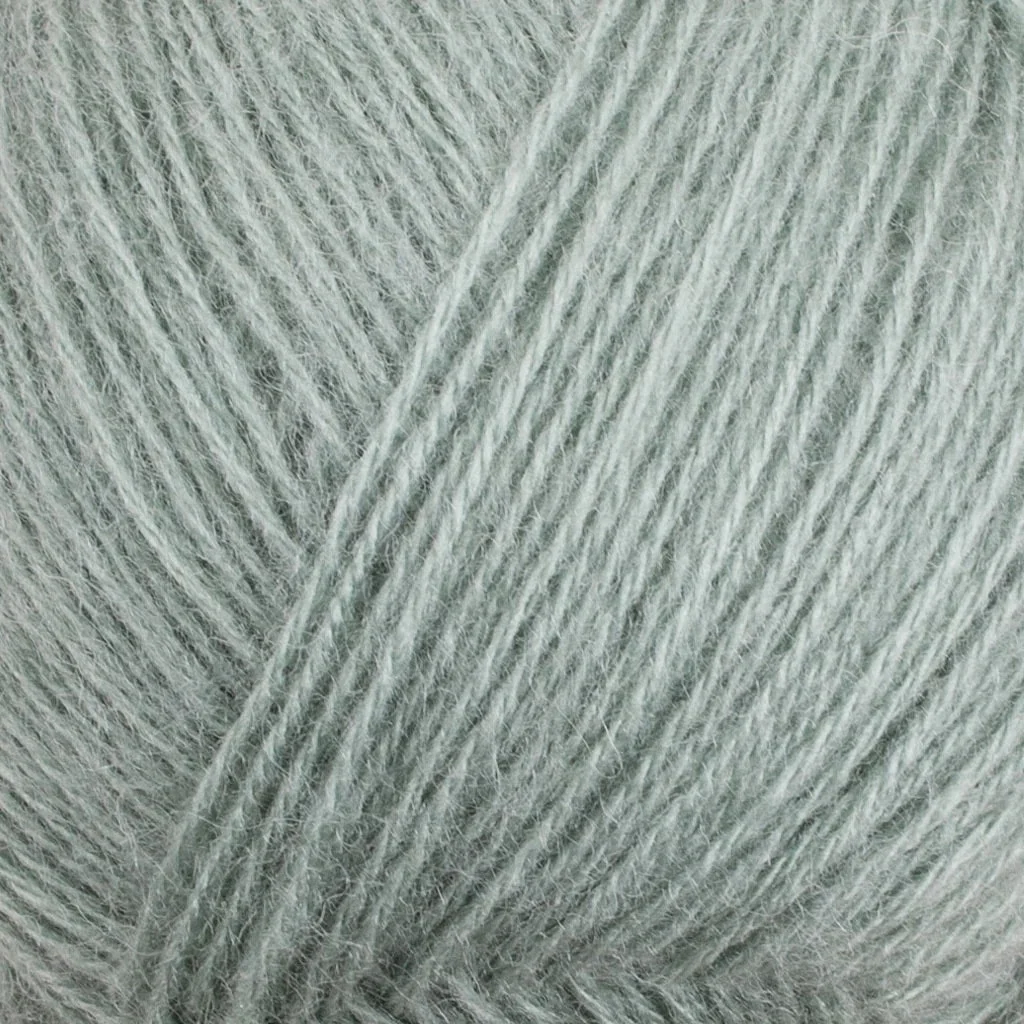 Alize Angora Gold 515