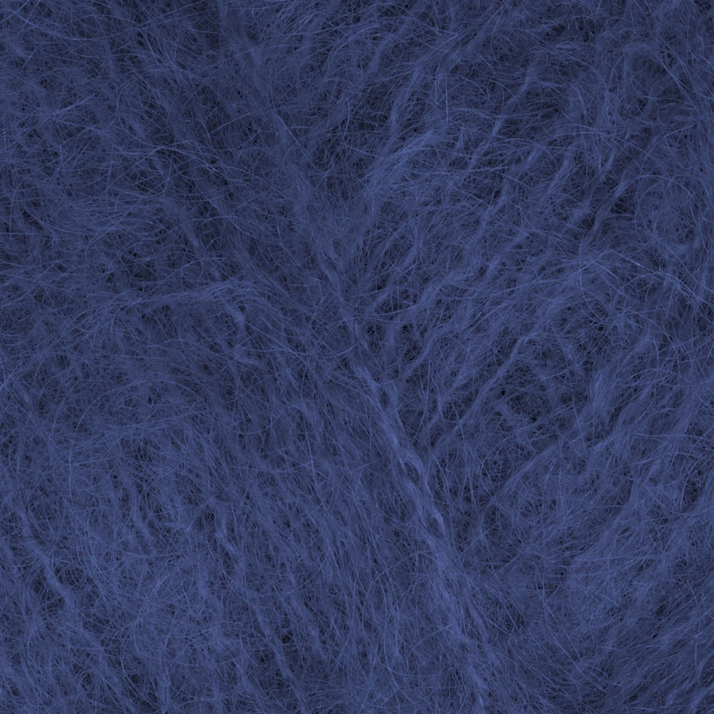 Gazzal Super Kid Mohair 64417