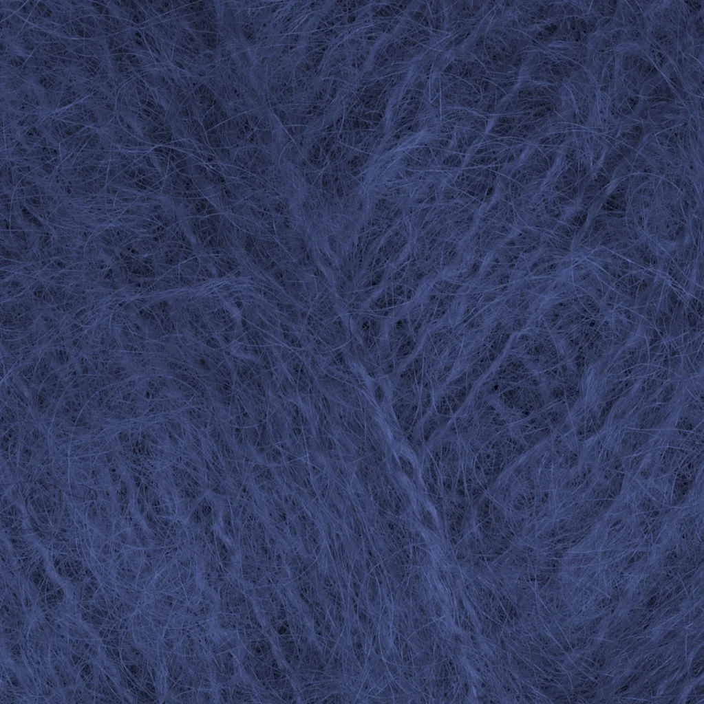 Gazzal Super Kid Mohair 64417
