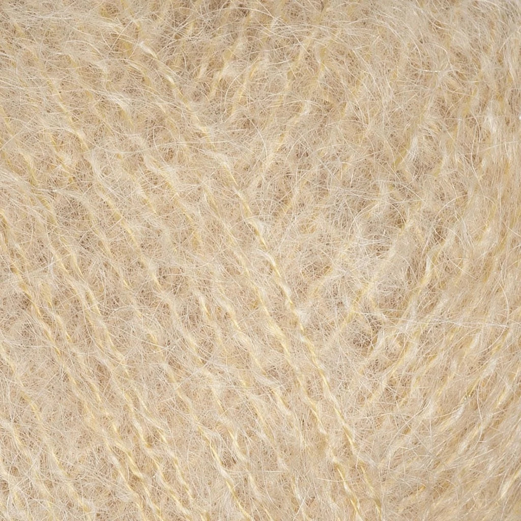 Gazzal Super Kid Mohair 64404
