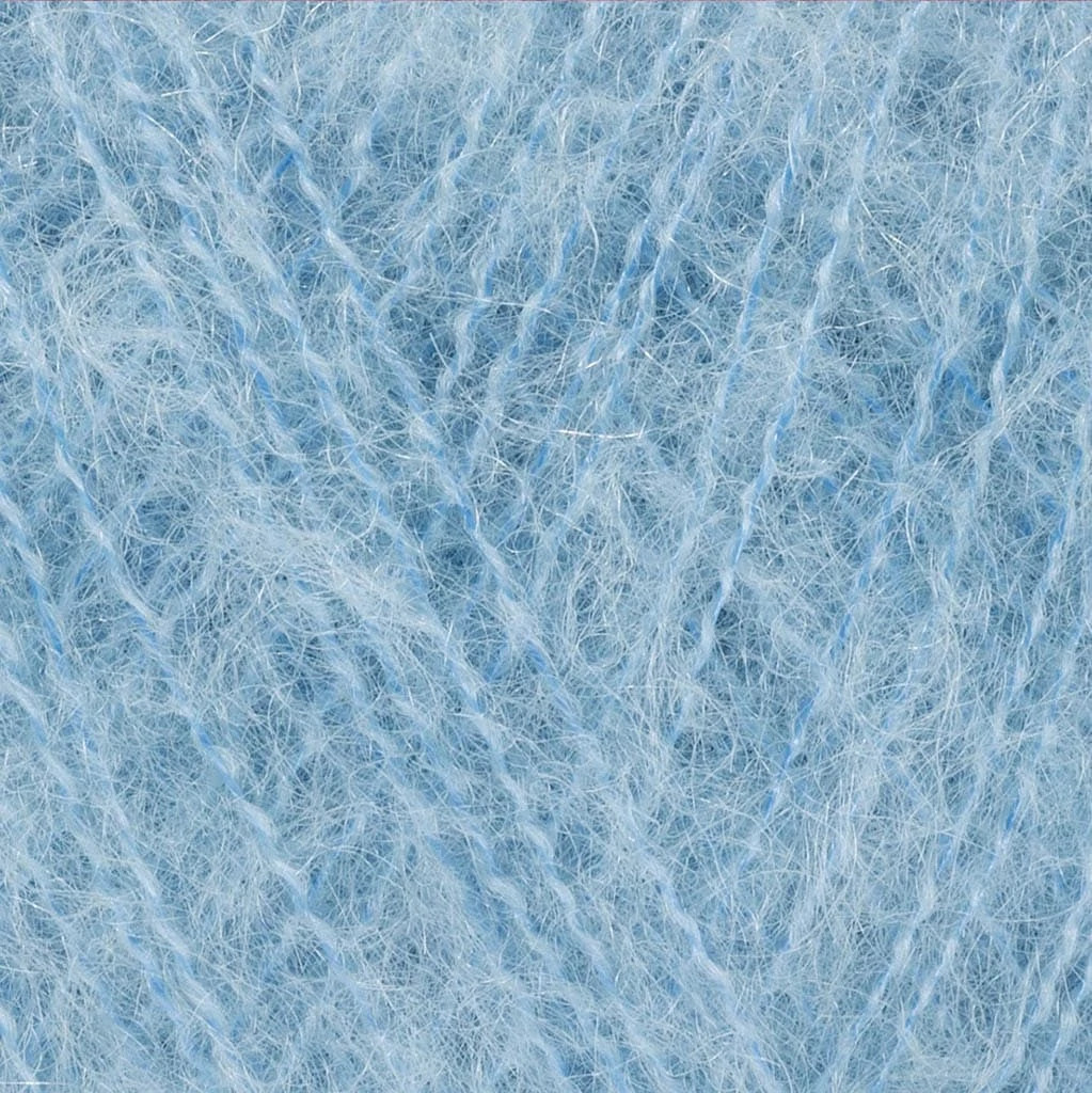 Gazzal Super Kid Mohair 64420