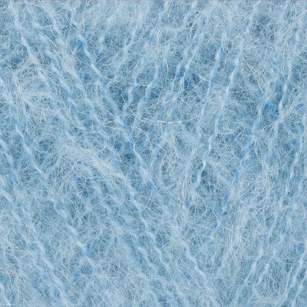 Gazzal Super Kid Mohair 64420