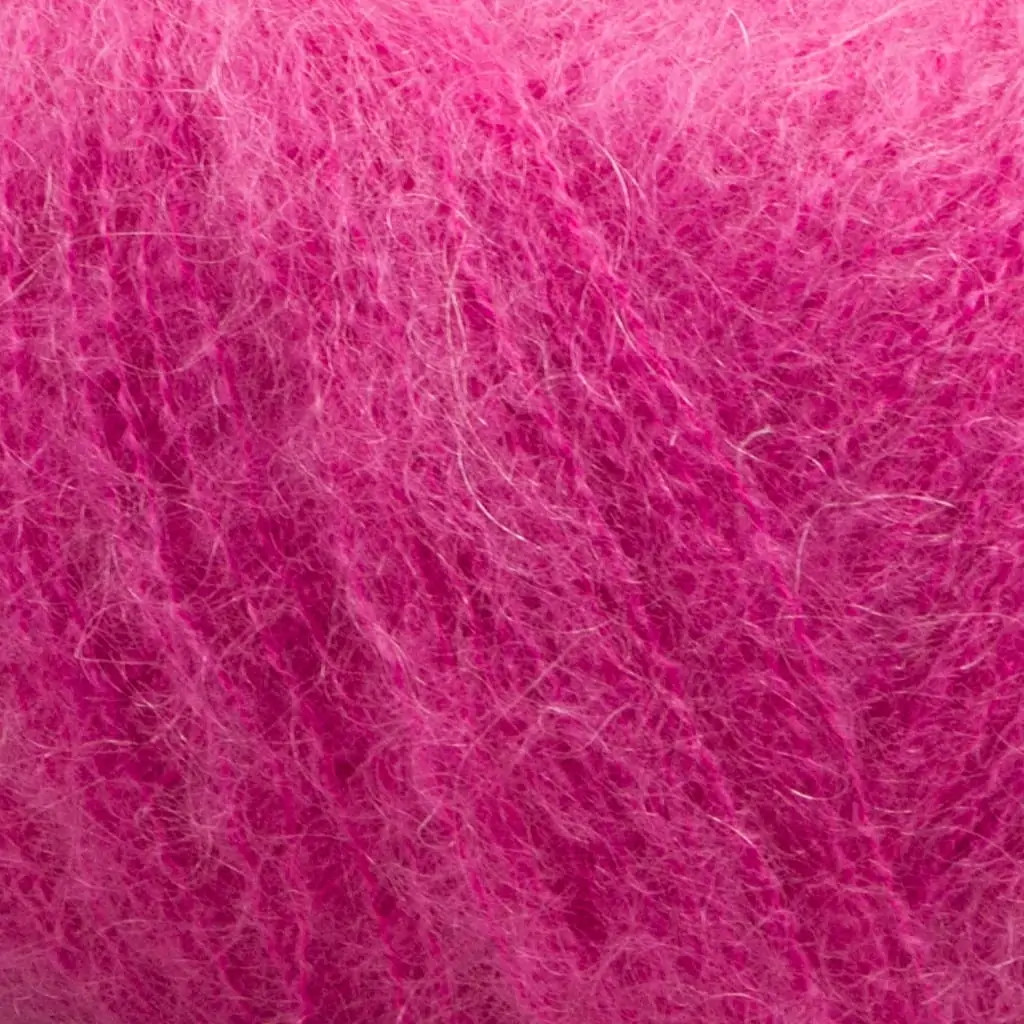 Gazzal Super Kid Mohair 64421