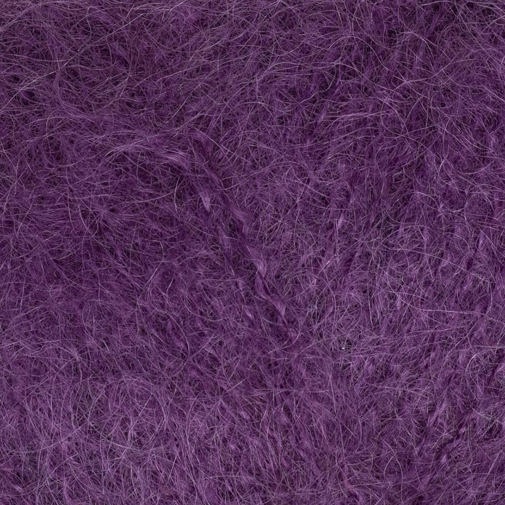 Gazzal Super Kid Mohair 64410