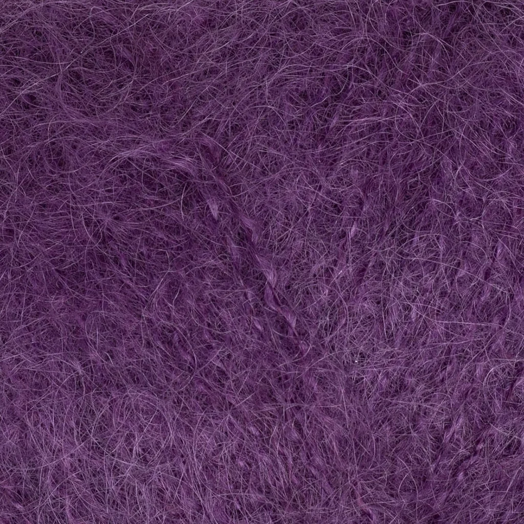 Gazzal Super Kid Mohair 64410
