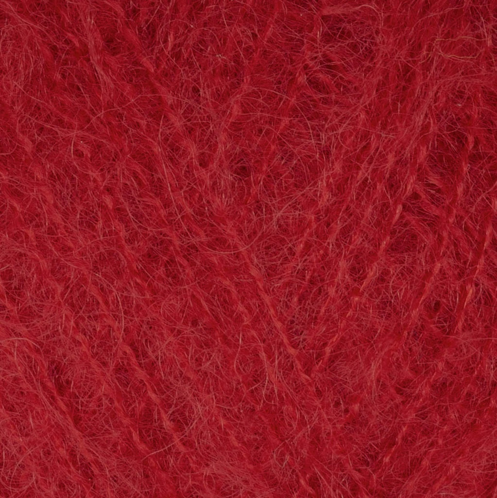 Gazzal Super Kid Mohair 64416