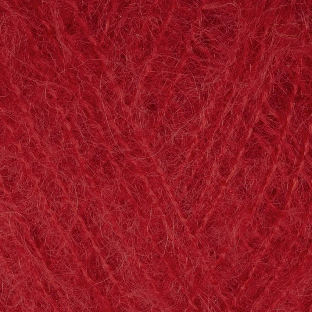 Gazzal Super Kid Mohair 64416