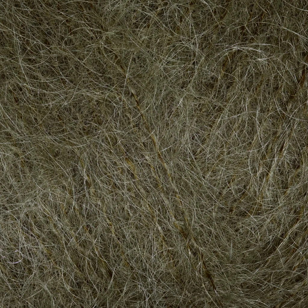 Gazzal Super Kid Mohair 64403