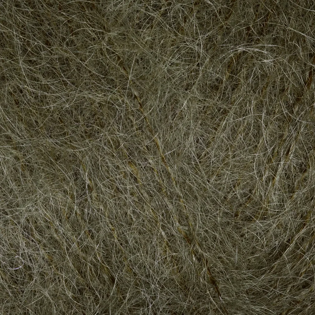 Gazzal Super Kid Mohair 64403