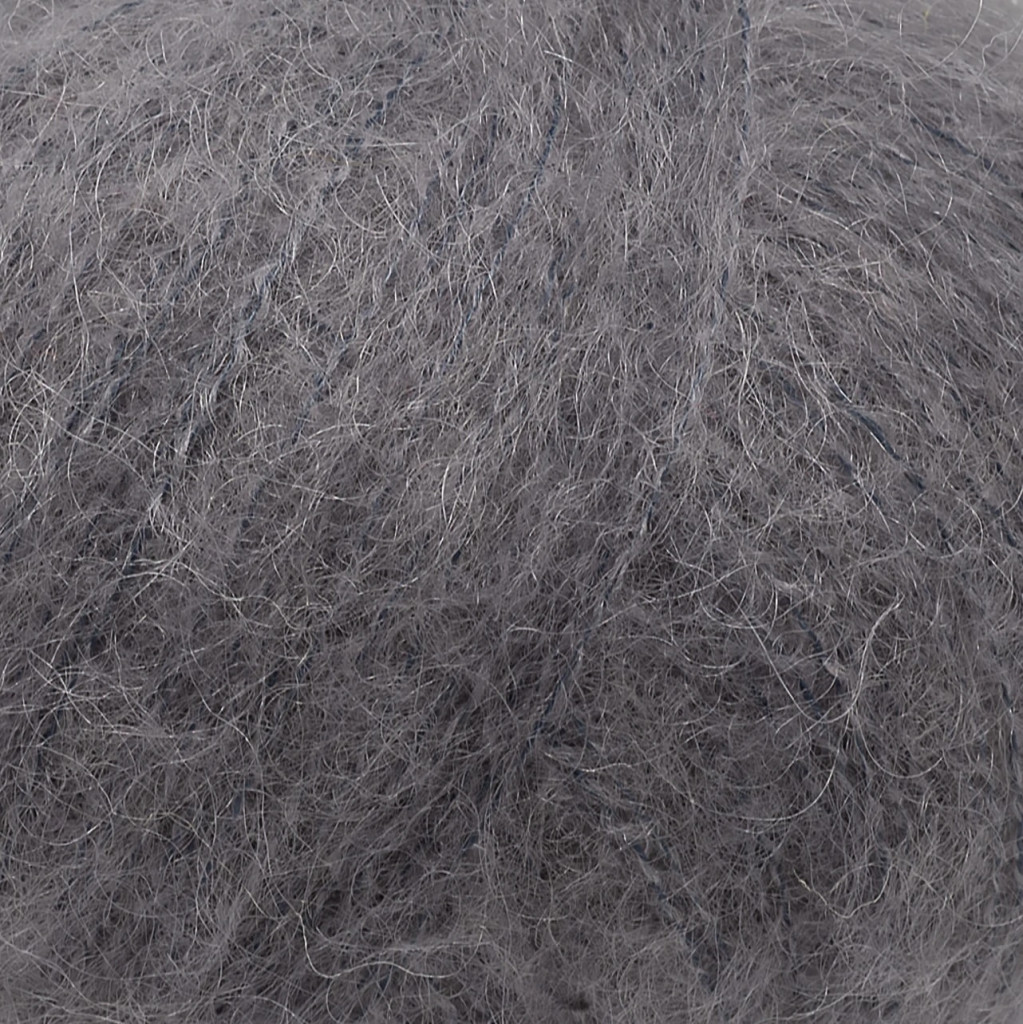 Gazzal Super Kid Mohair 64433
